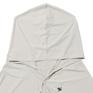  le coq sportif le coq sportif Heat-Shielding Poncho画像2