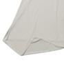  le coq sportif le coq sportif Heat-Shielding Poncho画像4