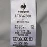  le coq sportif le coq sportif Heat-Shielding Poncho画像5