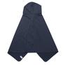  le coq sportif le coq sportif Heat-Shielding Poncho画像3