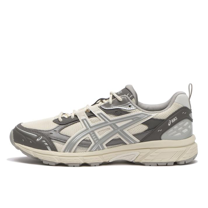ASICS GEL-NUNOBIKI CRM/CEMENT GRY