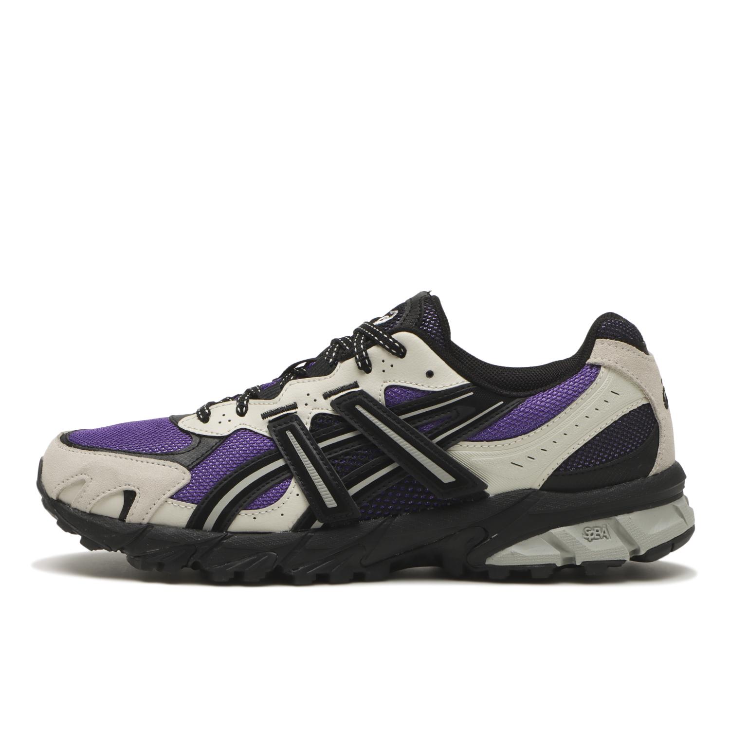 asics gel（メンズ）｜ABC-MART GRAND STAGE【公式通販】
