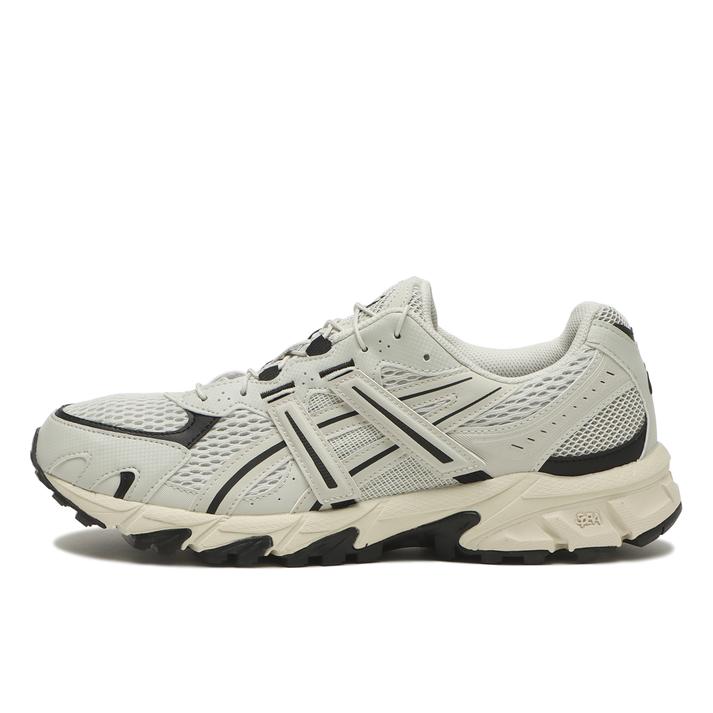 ASICS GEL-SONOMA TR62 LAKE GREY/CREAM