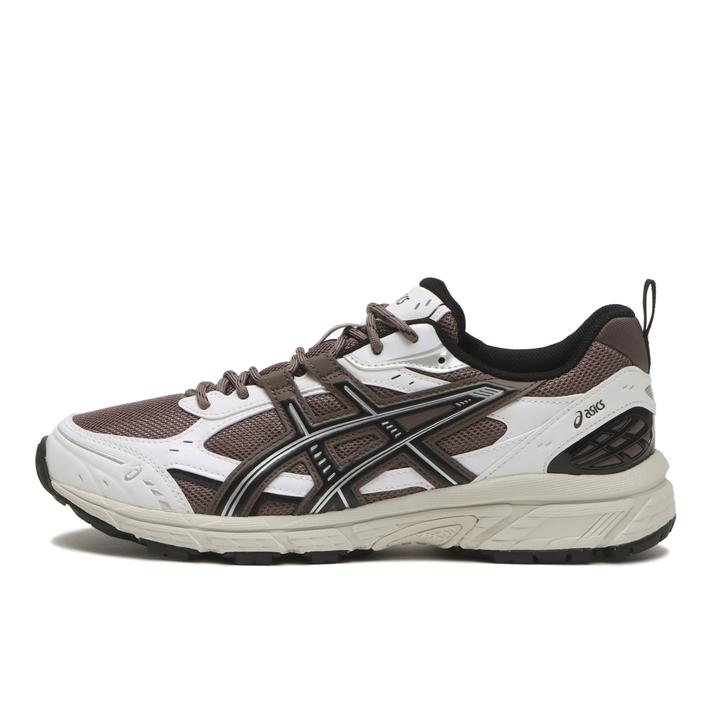 ASICS GEL-NUNOBIKI CCA POWDER/SIL