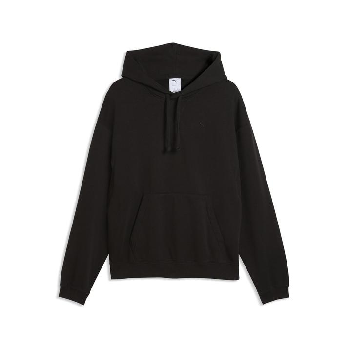 PUMA�E�F�A Hoodies 01BK