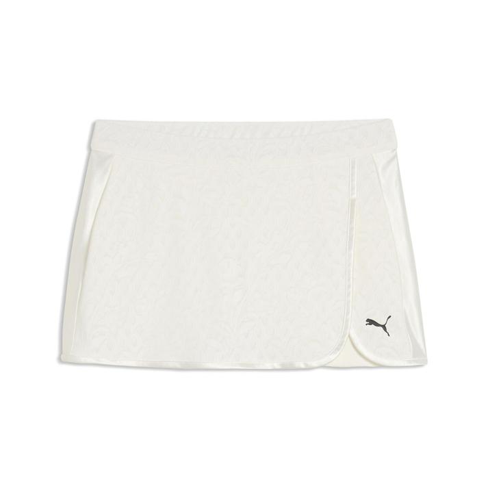 PUMA SKIRTS 87WARM WH