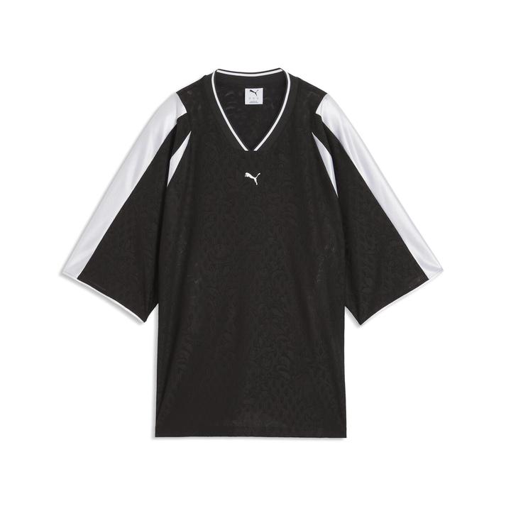 PUMA Jerseys 01BK