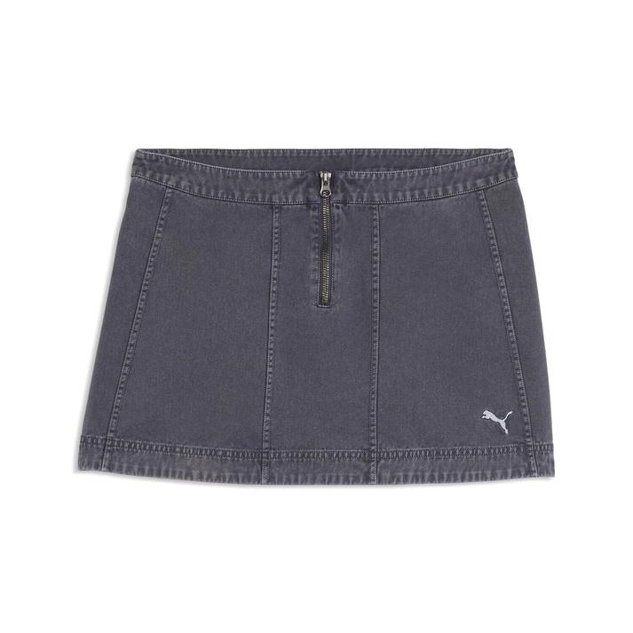 PUMA�E�F�A SKIRTS 35INKY DEPTHS