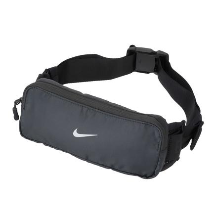 NIKE テンポ ウエストパック