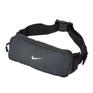  NIKE NIKE Tempo Waist Pack画像1