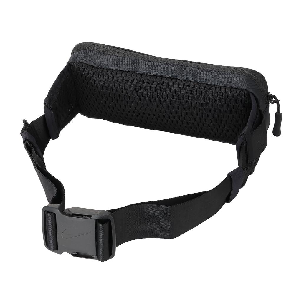  NIKE NIKE Tempo Waist Pack画像3