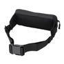  NIKE NIKE Tempo Waist Pack画像3