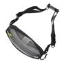  NIKE NIKE Tempo Waist Pack画像2
