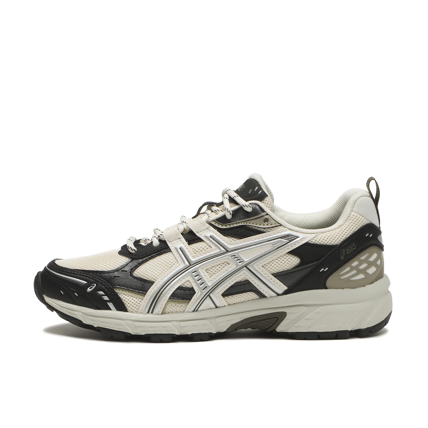 ASICS】 アシックス GEL-NUNOBIKI GEL-NUNOBIKI 1203A536.102. CRM