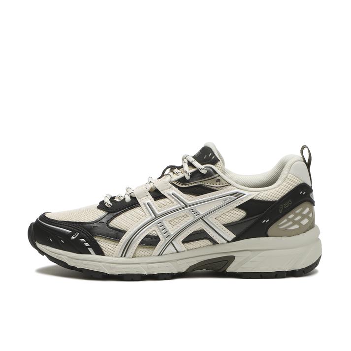 ASICS GEL-NUNOBIKI CRM/DARK OLIVE