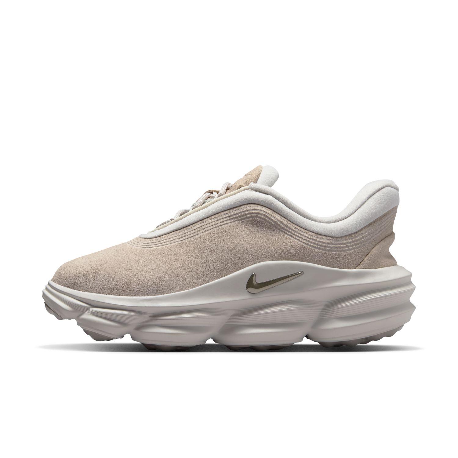 NIKEスニーカー NIKE NIKE W 24.7｜OSHMAN'S ONLINE 公式通販