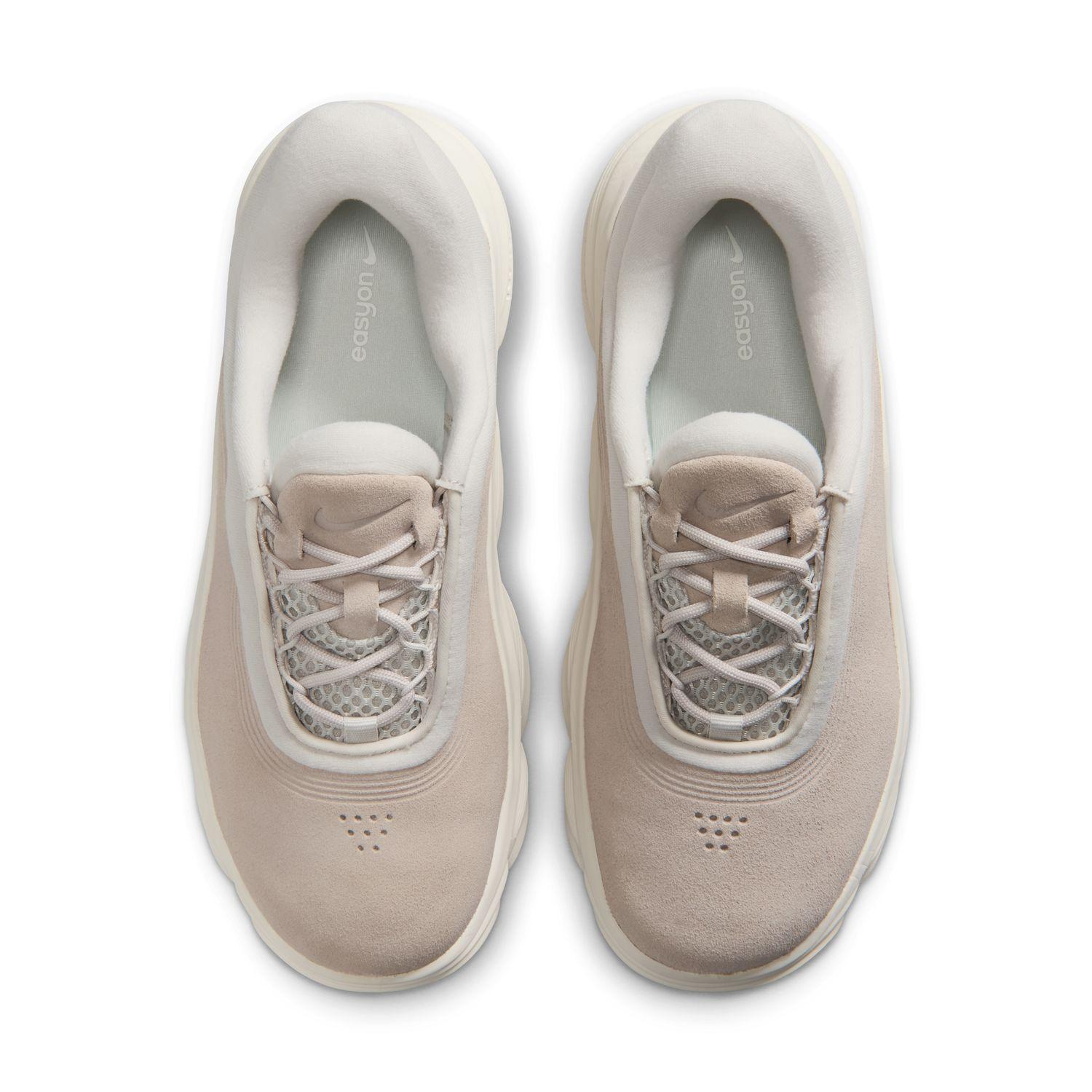 NIKE NIKE W 24.7｜OSHMAN'S ONLINE 公式通販