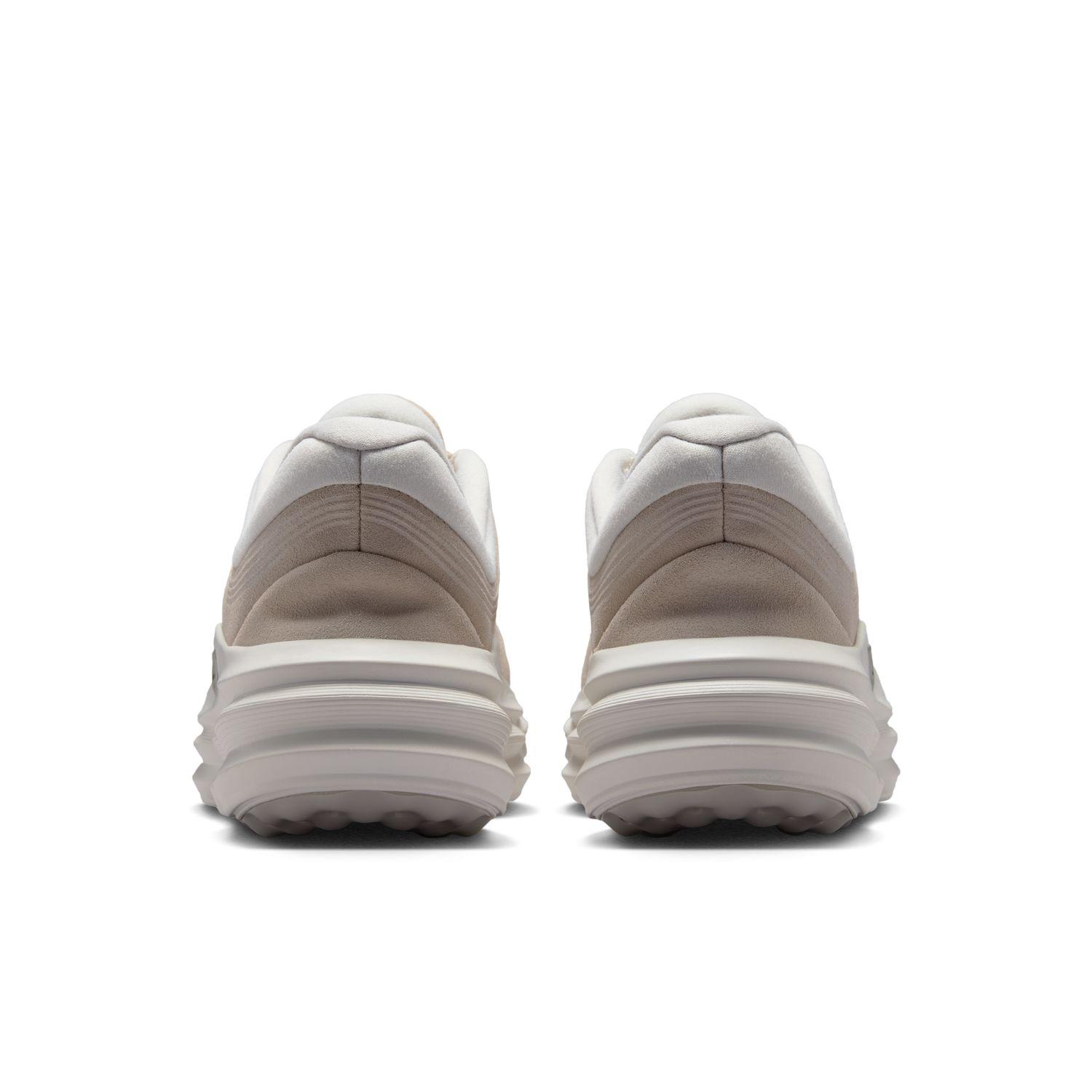 NIKE NIKE W 24.7｜OSHMAN'S ONLINE 公式通販