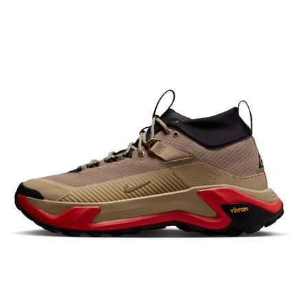 NIKE ACG ゼガマ ハイク