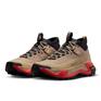  NIKE NIKE ACG Zegama Hike画像3