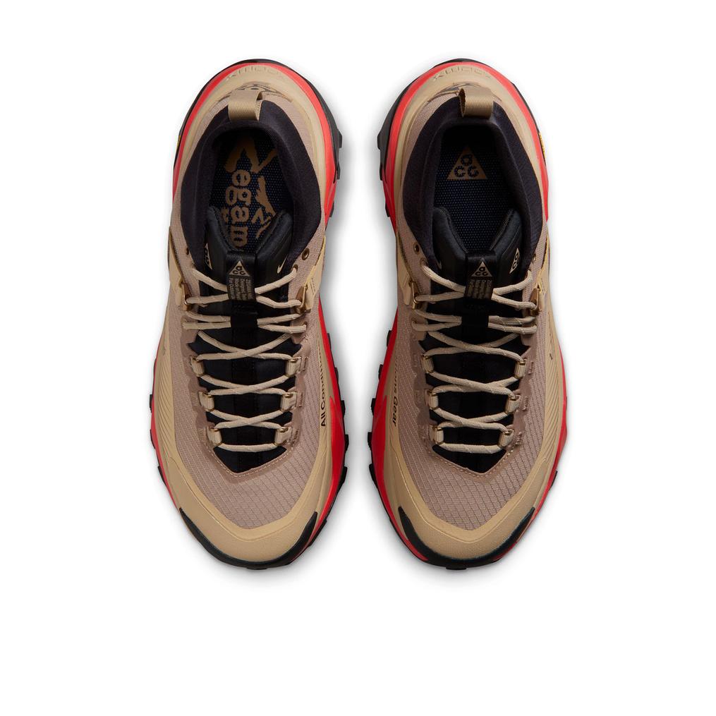  NIKE NIKE ACG Zegama Hike画像2