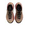  NIKE NIKE ACG Zegama Hike画像2