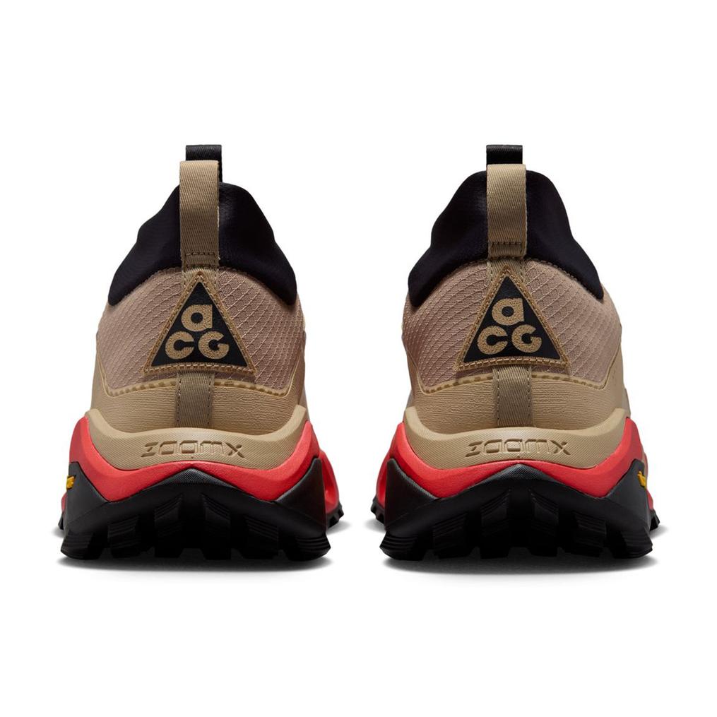  NIKE NIKE ACG Zegama Hike画像4
