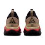  NIKE NIKE ACG Zegama Hike画像4