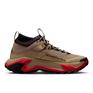  NIKE NIKE ACG Zegama Hike画像6