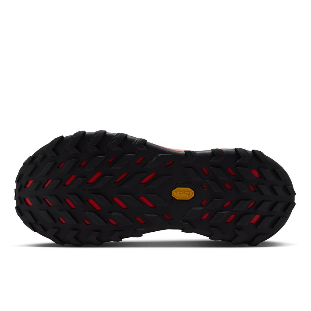  NIKE NIKE ACG Zegama Hike画像5