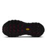  NIKE NIKE ACG Zegama Hike画像5