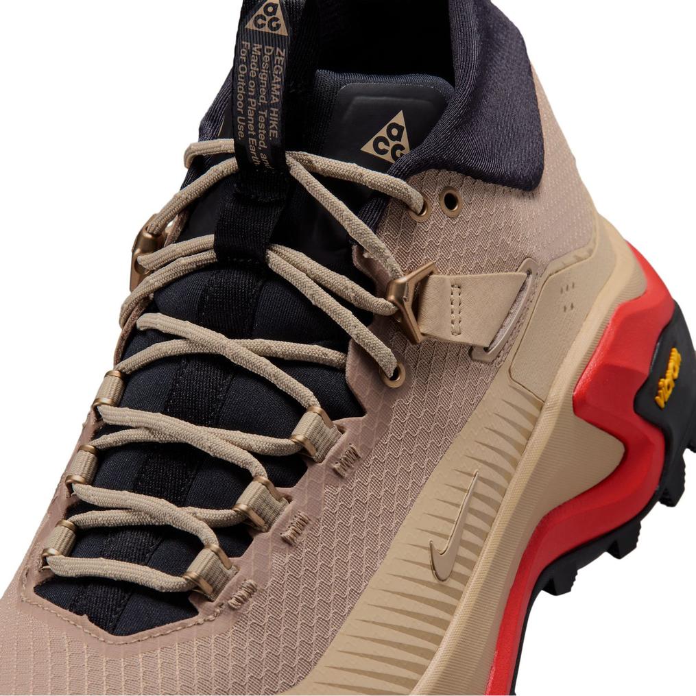  NIKE NIKE ACG Zegama Hike画像7