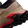  NIKE NIKE ACG Zegama Hike画像8