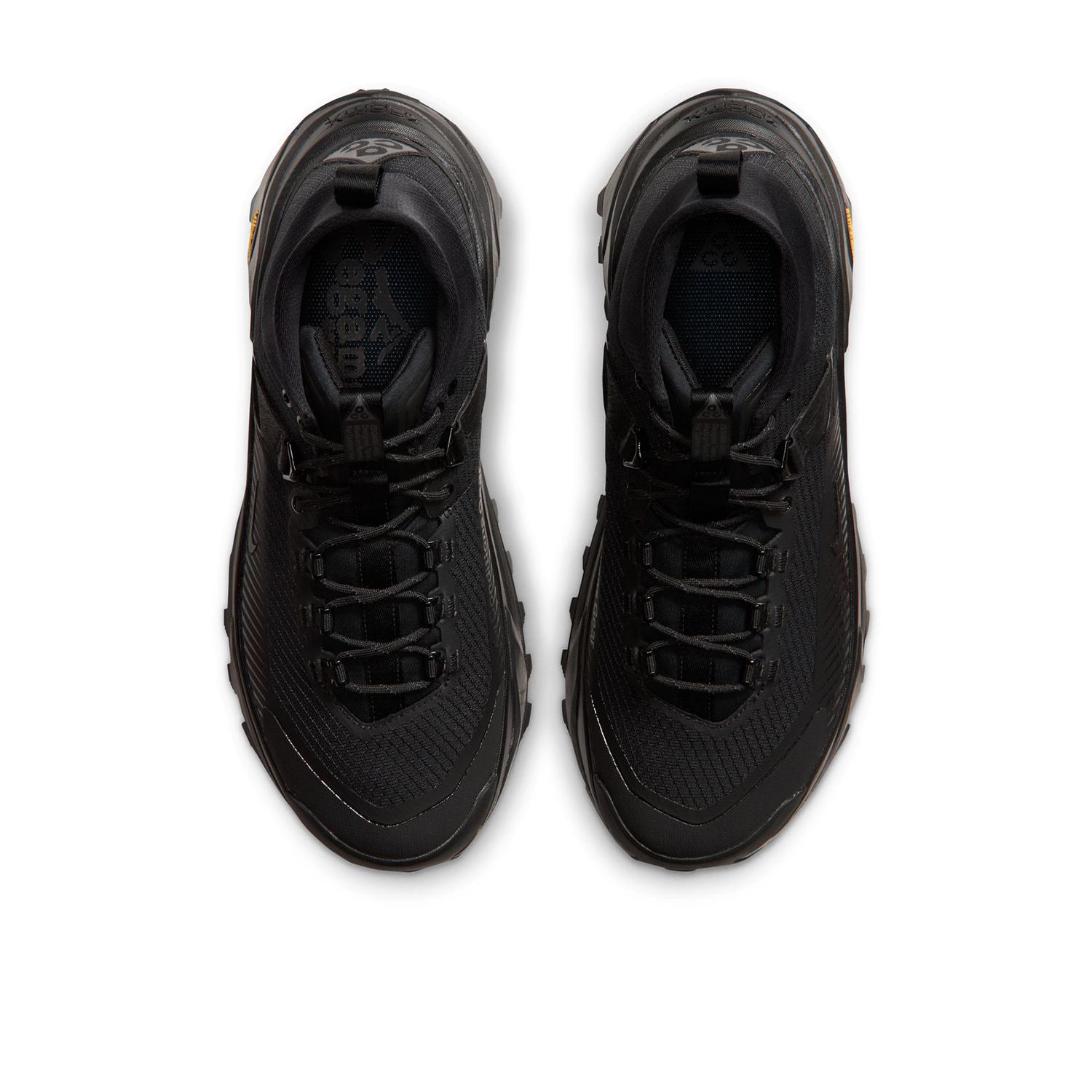 NIKE NIKE ACG Zegama Hike｜OSHMAN'S ONLINE 公式通販