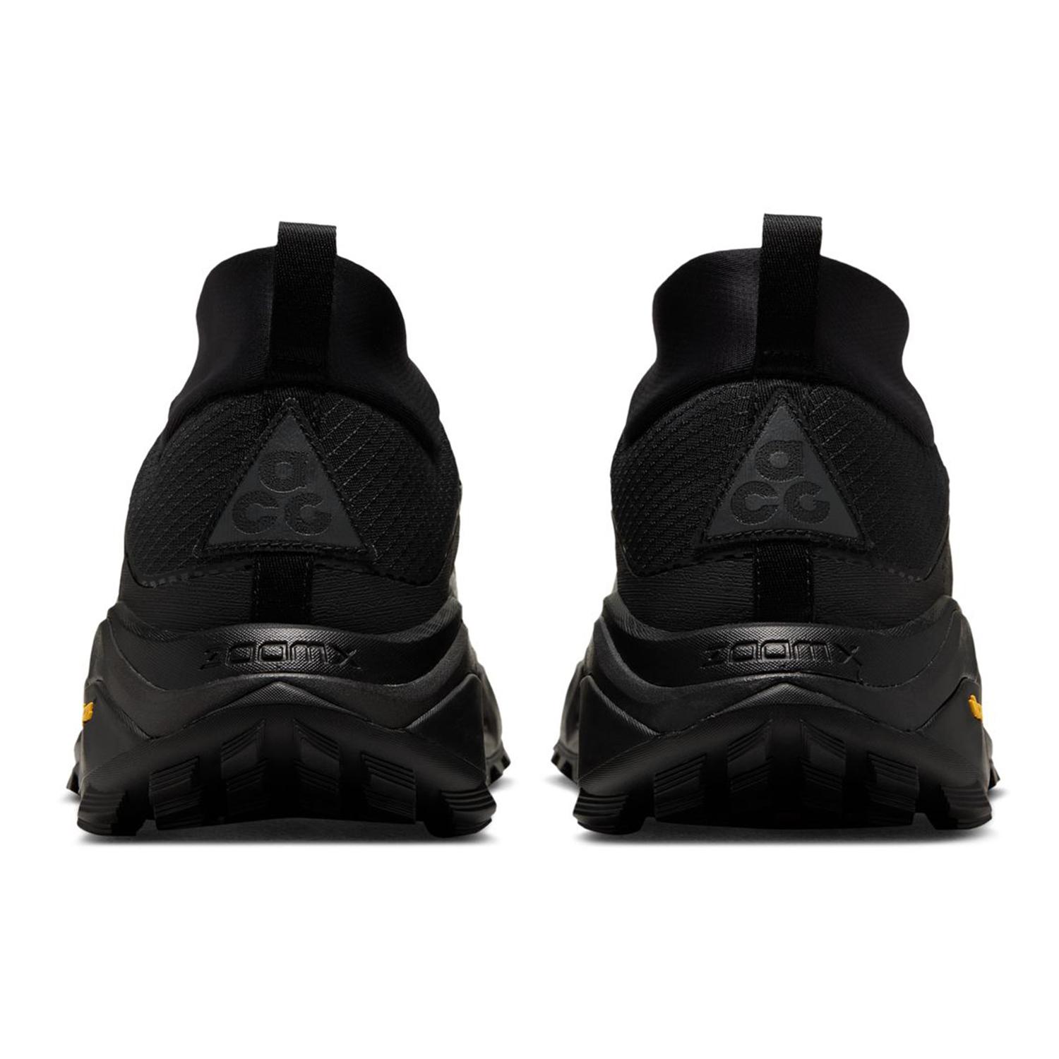 NIKE NIKE ACG Zegama Hike｜OSHMAN'S ONLINE 公式通販