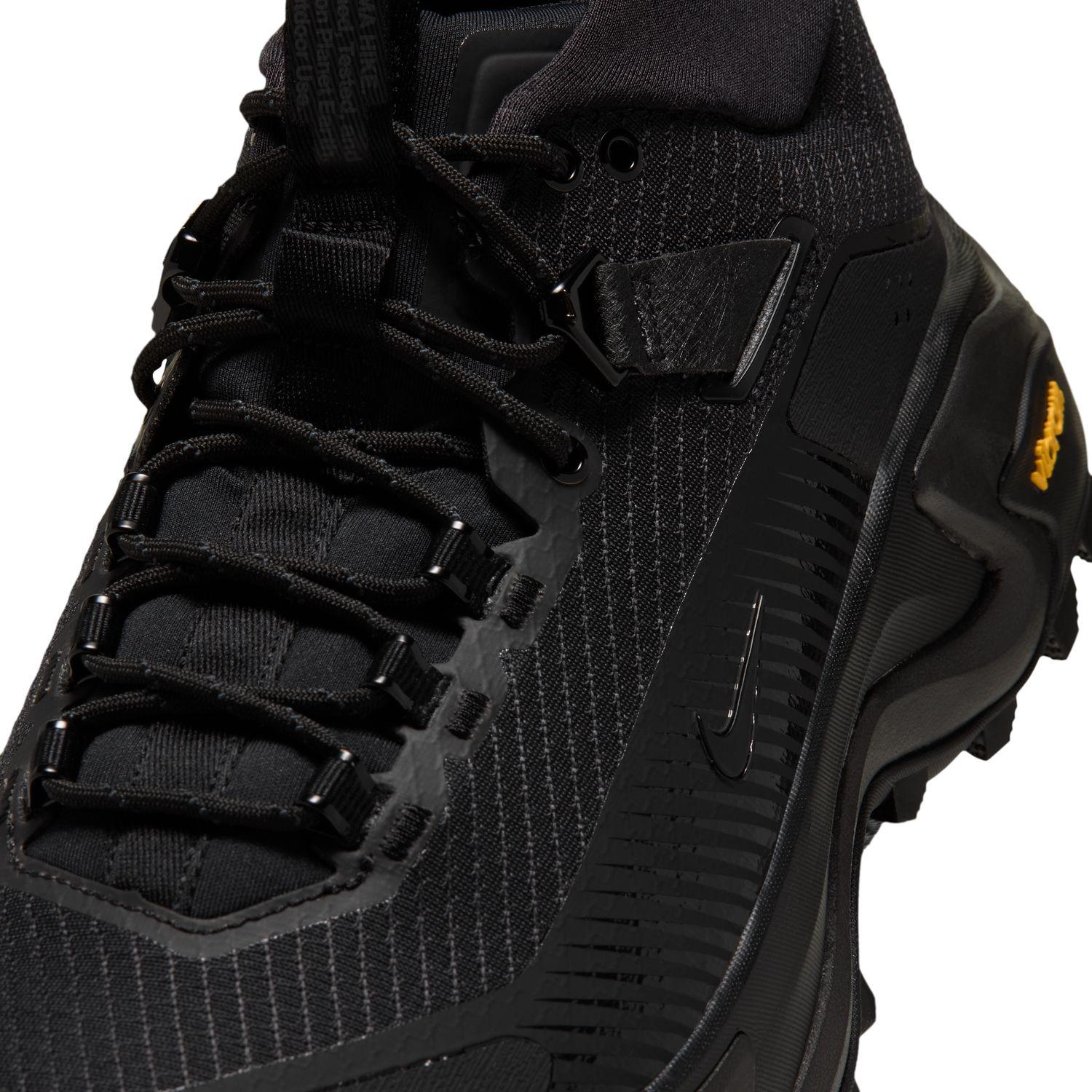 家財ままろん　スーパーブラックジャック バイブスイッチ NIKE NIKE ACG Zegama Hike｜OSHMAN'S ONLINE 公式通販
