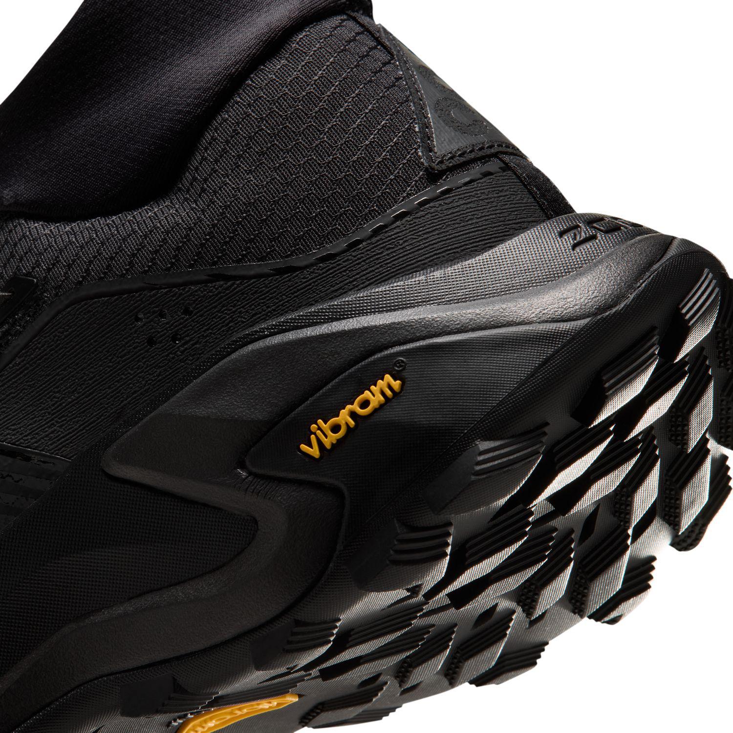NIKE NIKE ACG Zegama Hike｜OSHMAN'S ONLINE 公式通販