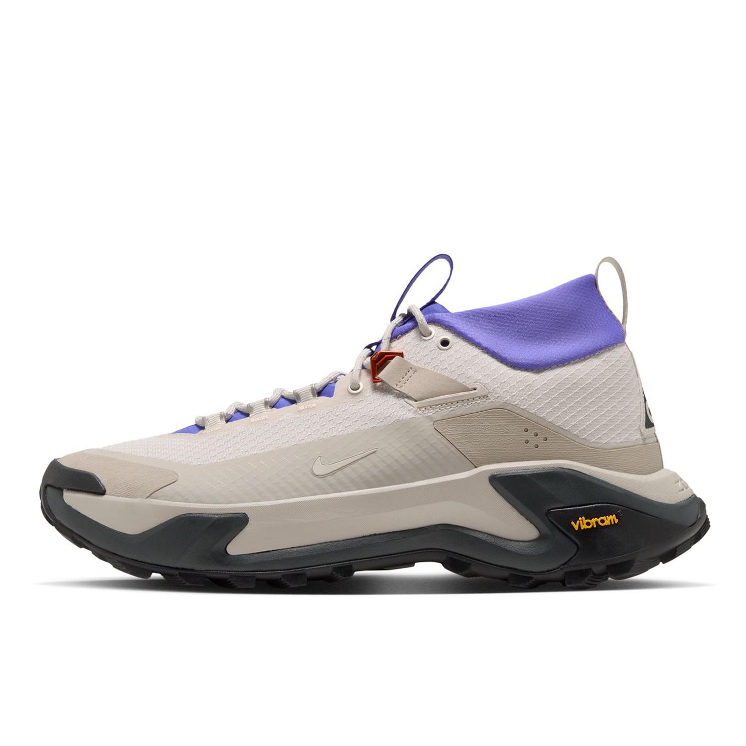 あやまさん様 THE NORTH FACE / NIKE 2点セット NIKE NIKE ACG Zegama Hike｜OSHMAN'S ONLINE 公式通販