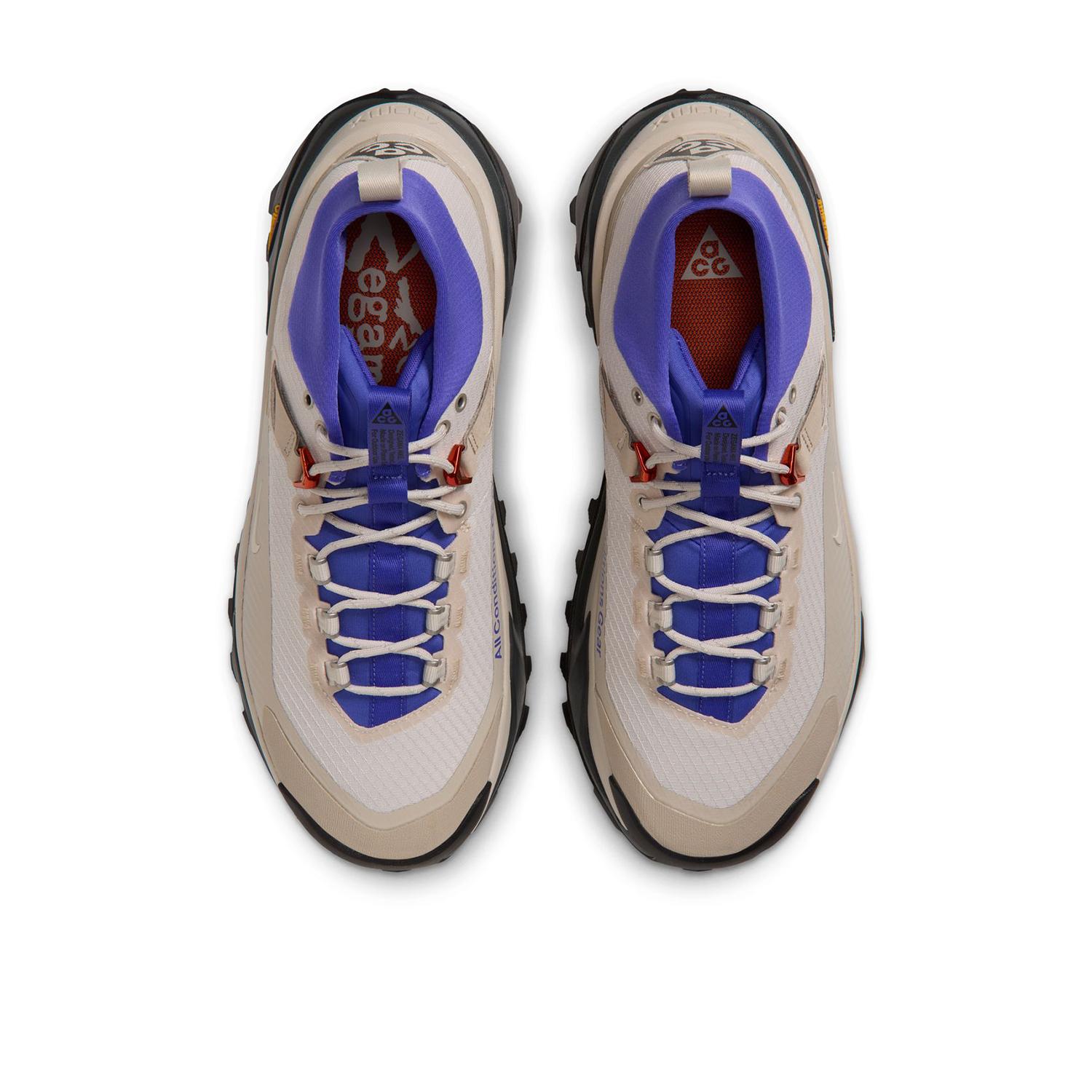 NIKE NIKE ACG Zegama Hike｜OSHMAN'S ONLINE 公式通販