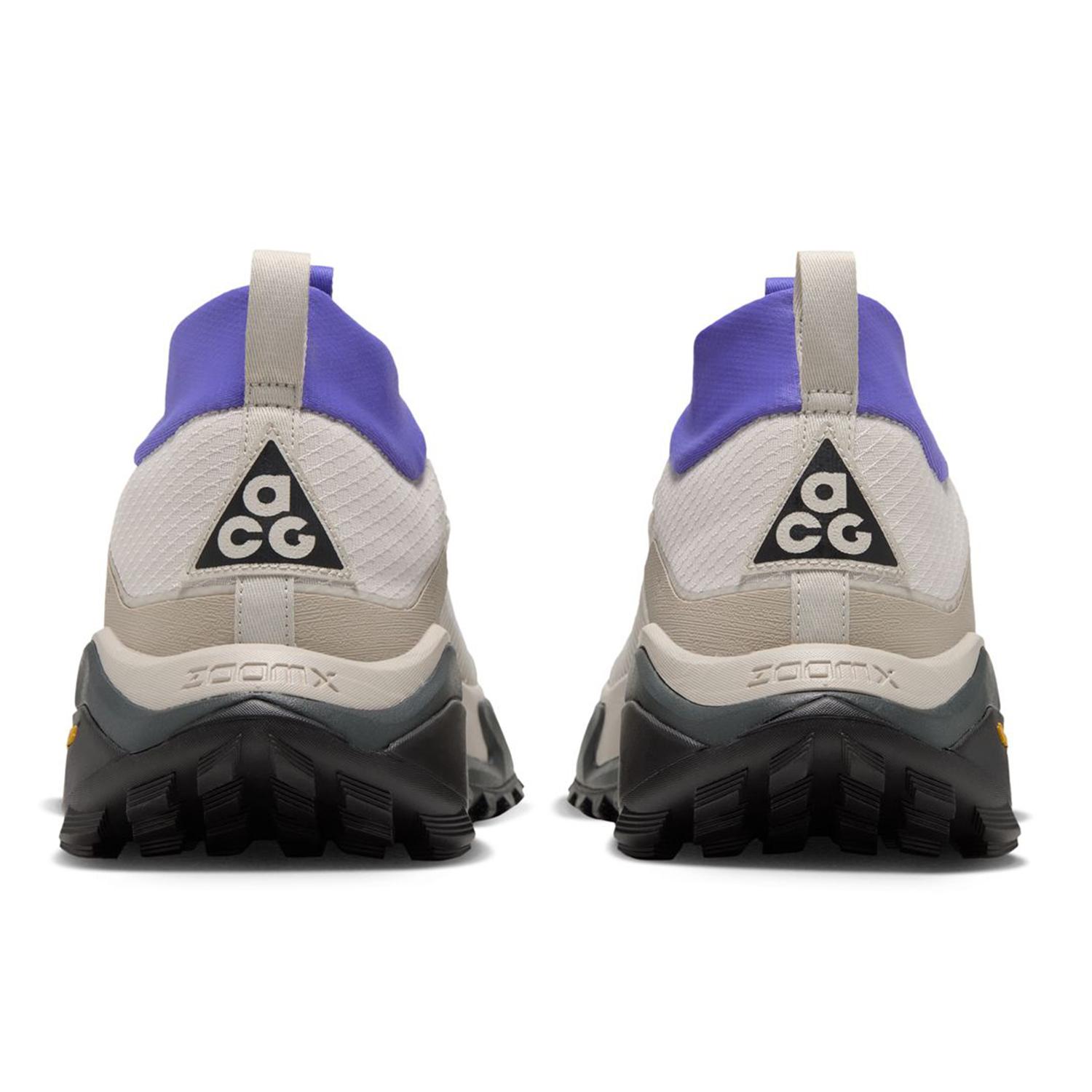 NIKE NIKE ACG Zegama Hike｜OSHMAN'S ONLINE 公式通販