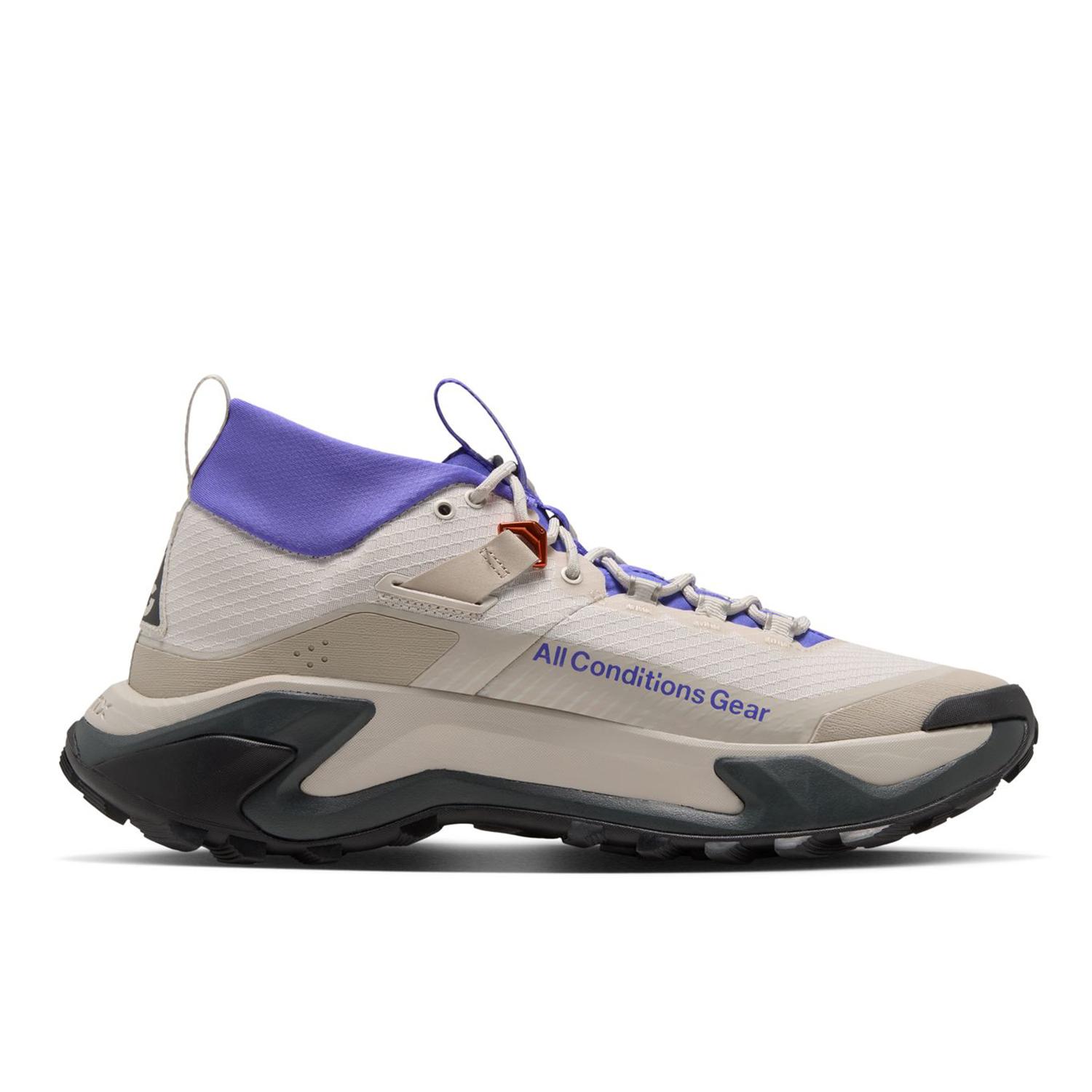 NIKE NIKE ACG Zegama Hike｜OSHMAN'S ONLINE 公式通販