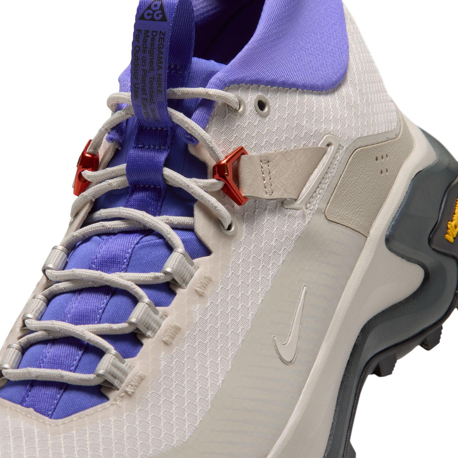 NIKE NIKE ACG Zegama Hike｜OSHMAN'S ONLINE 公式通販