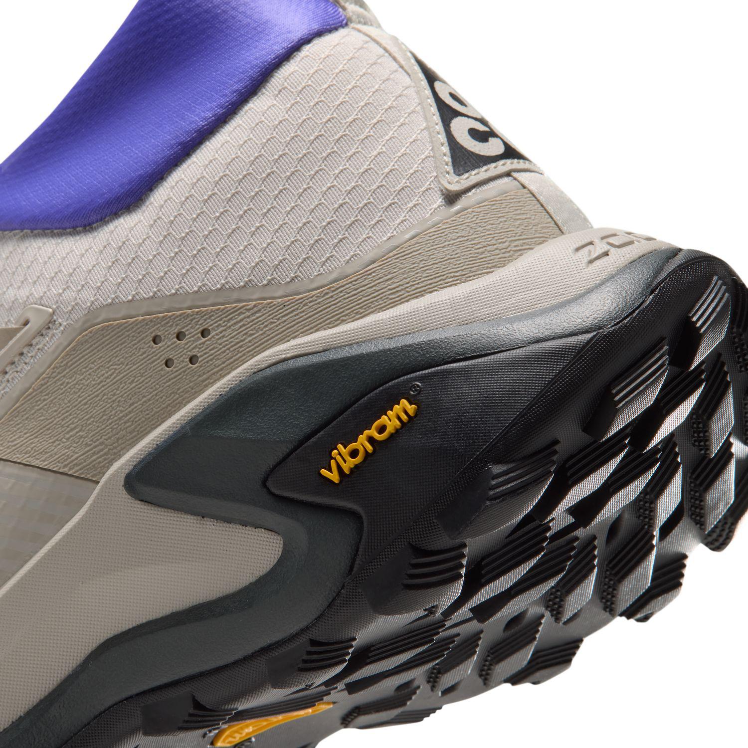 NIKE NIKE ACG Zegama Hike｜OSHMAN'S ONLINE 公式通販
