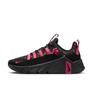  NIKE NIKE W Free Metcon 7 SE画像1