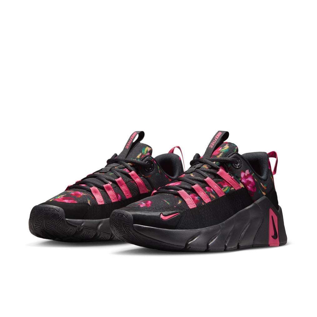  NIKE NIKE W Free Metcon 7 SE画像3