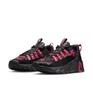  NIKE NIKE W Free Metcon 7 SE画像3