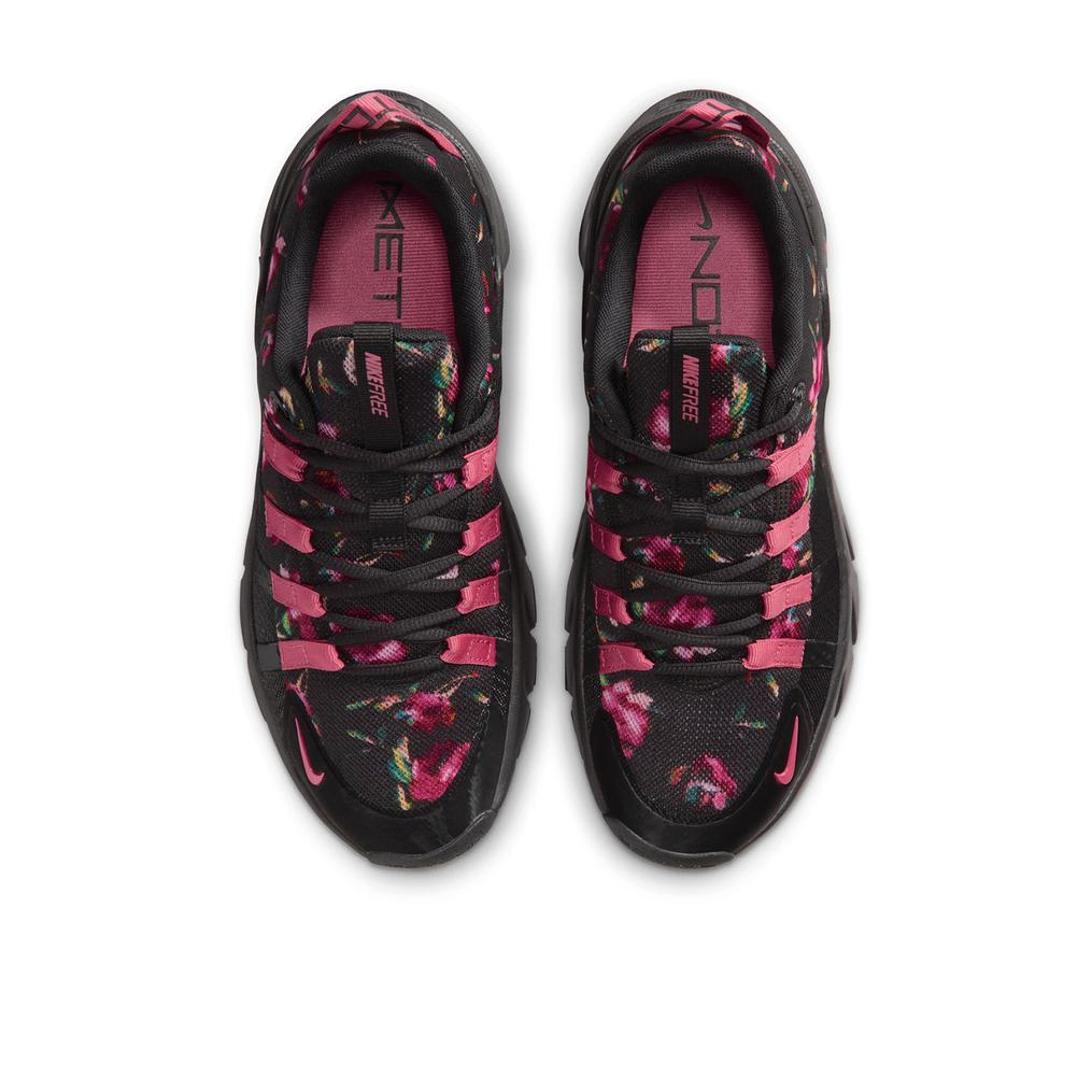  NIKE NIKE W Free Metcon 7 SE画像2