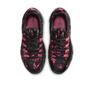  NIKE NIKE W Free Metcon 7 SE画像2