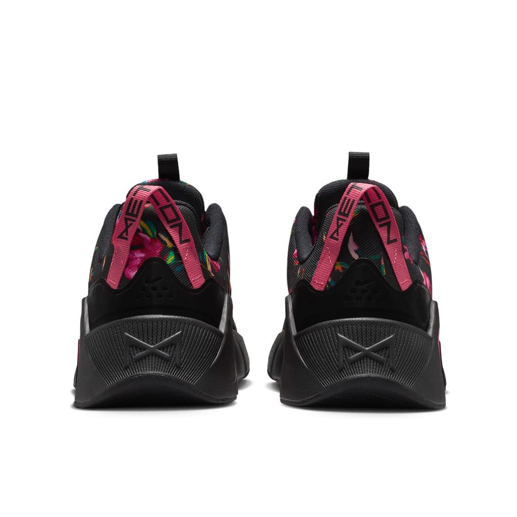  NIKE NIKE W Free Metcon 7 SE画像4