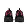  NIKE NIKE W Free Metcon 7 SE画像4